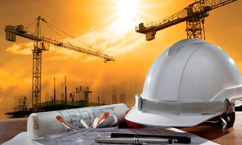 Perusahaan Pembuatan Sertifikat Keahlian Teknik Sipil