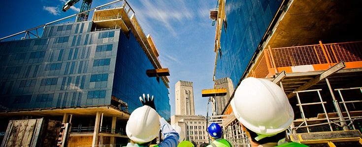 Masa Berlaku Izin Usaha Habis Saat Lelang? Ini Solusinya