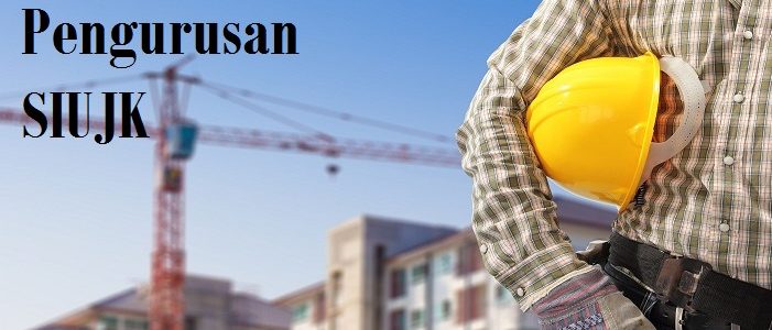Ternyata Begini Prosedur Pengurusan SIUJK