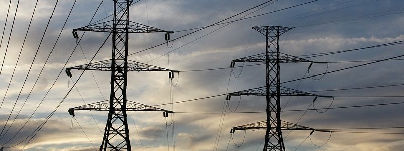 SKA Tenaga Listrik Kode 401 Ini Cara Mendapatkannya!