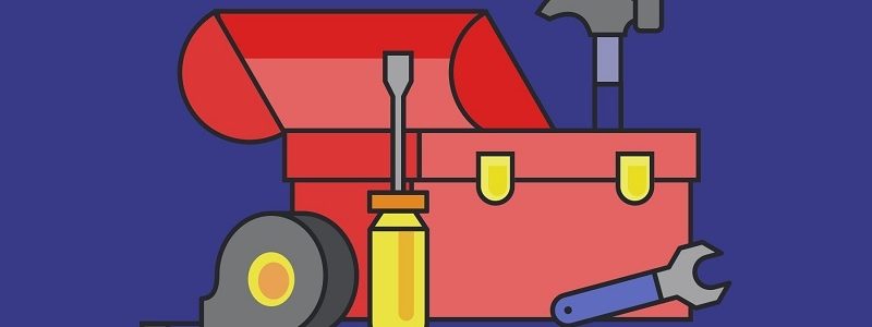 Tujuan Kepemilikan SKT Yang Perlu Anda Tahu