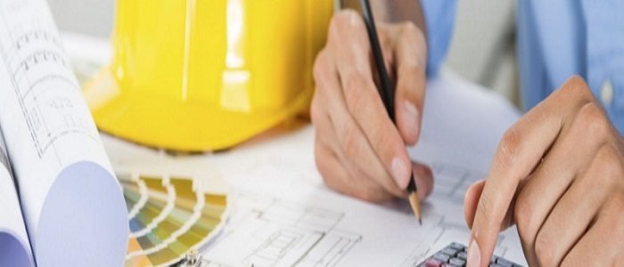 Begini Pengurusan SIUJK Melalui OSS Paling Mudah