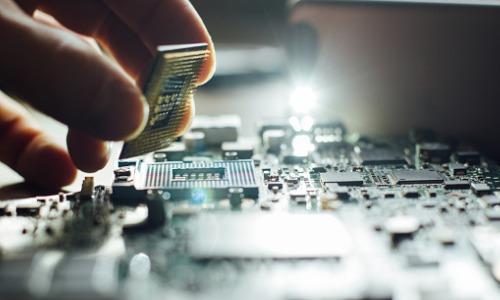 Pengurusan Sertifikat Keahlian Elektronika dan Telekomunikasi