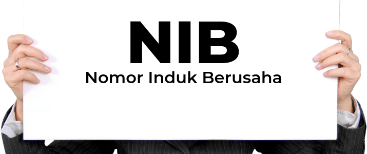 Begini Cara Pembuatan NIB Dengan OSS