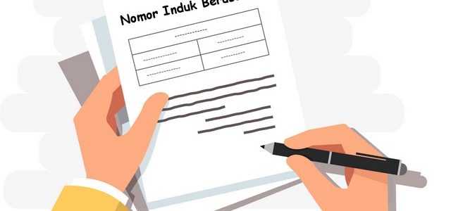 Konsekuensi Tidak Memiliki NIB Perusahaan