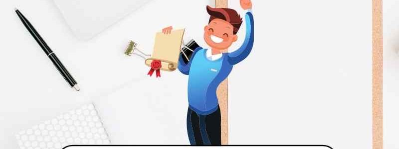 Jasa Pengurusan Legalitas Usaha Selama Pandemi