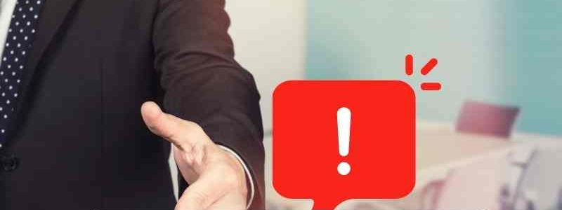 Perhatikan Hal Berikut Sebelum Menggunakan Layanan OSS RBA