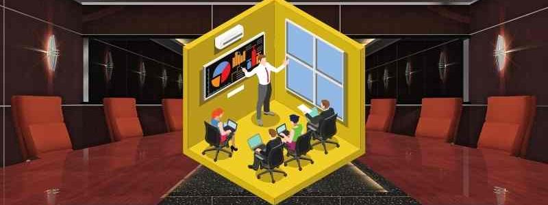 Mengenal Lebih Jauh Seputar Virtual Office Sarana Bisnis Kaum Milenial