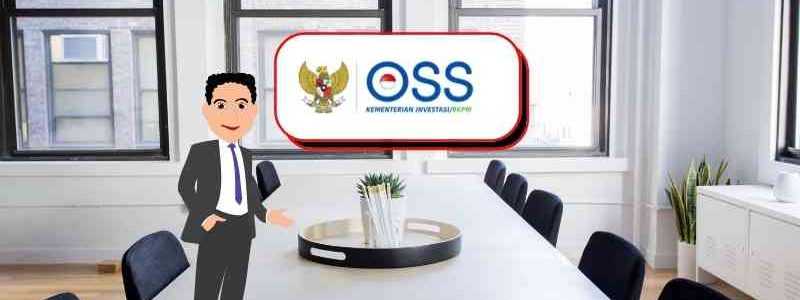 5 Hal Penting Pada Saat Proses Pengurusan OSS RBA