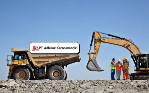 Jasa Pengurusan IUJP Resmi Cepat & Terpercaya