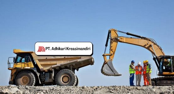 Jasa Pengurusan IUJP Resmi Cepat & Terpercaya