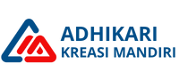 PT Adhikari Kreasi Mandiri