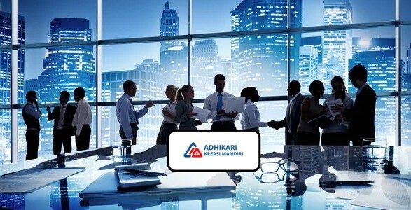 Pengurusan Izin KADIN dan KTA Berpengalaman Proses Cepat