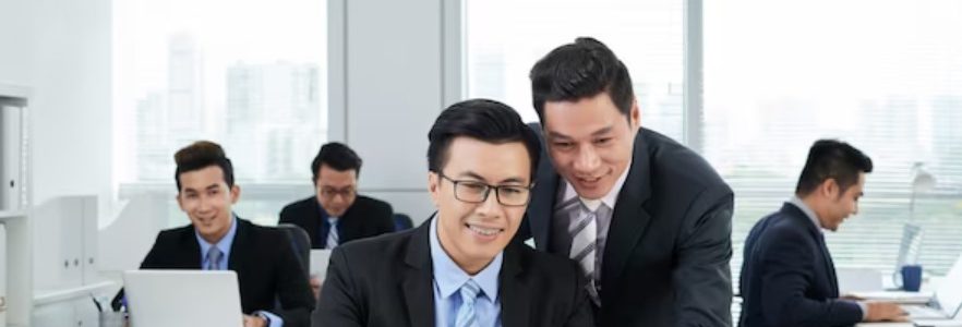 Urus Sertifikat Kadin Lebih Mudah dengan Layanan Ini!