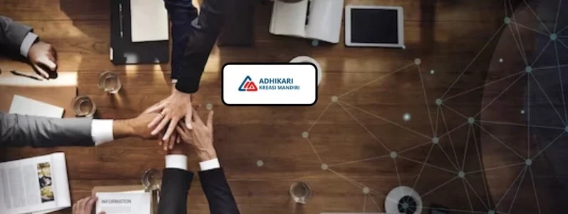 Apa Saja yang Bisa Diurus di OSS? Ini Daftar Lengkapnya