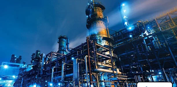 Izin Usaha Industri Persyaratan dan Alur Pengurusannya