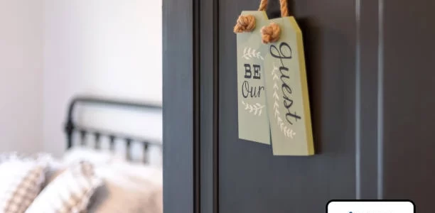 Awas Kena Sanksi, Segera Urus Izin Usaha Kost kosan Agar Aman!