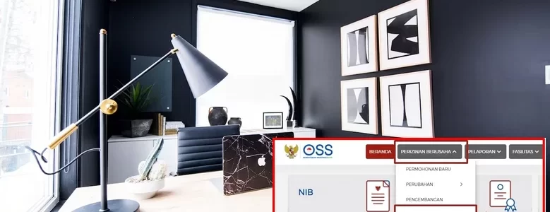 Izin Perluasan Usaha Industri Pengertian dan Prosedurnya