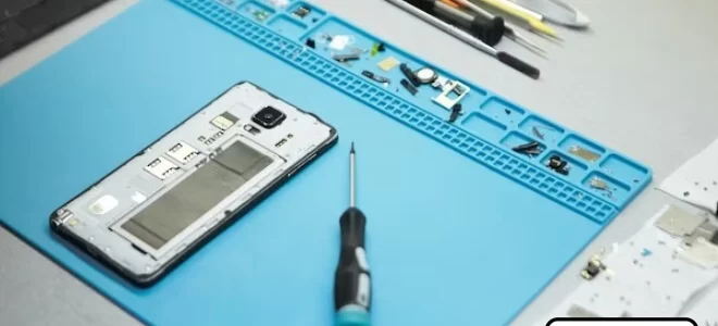 Panduan Urus Izin Usaha Service HP dan Komputer, Mudah!