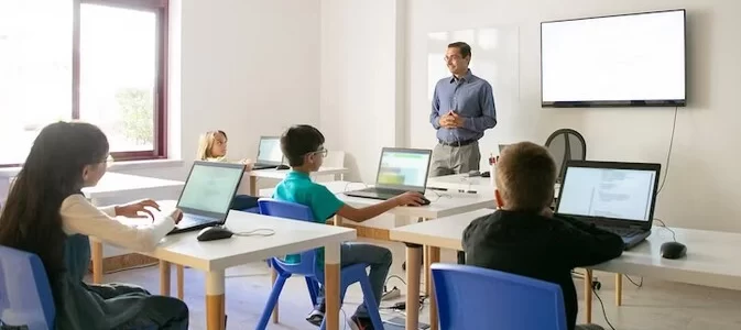 Cara Lengkapi Izin Lembaga Kursus dan Pelatihan dengan Mudah