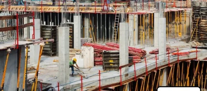 Persetujuan Bangunan Gedung (PBG) Pengganti IMB, Pahami Lagi