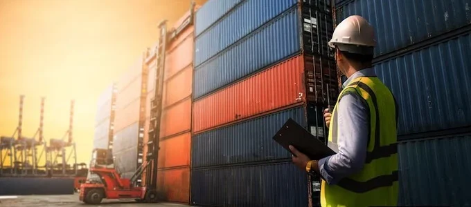 Prosedur Impor Barang dan Cara untuk Mendapatkan Perizinannya