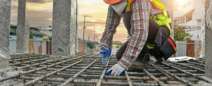 Cek! Jasa Pengurusan SKK Konstruksi Klasifikasi Bidang Sipil