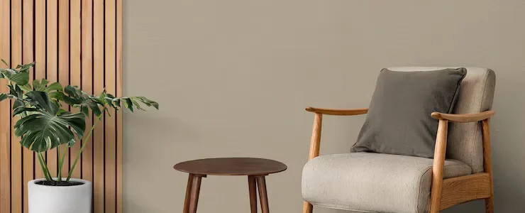Tidak Sampai Sebulan, Ini Cara Mengurus Izin Usaha Bisnis Furniture dan Mebel