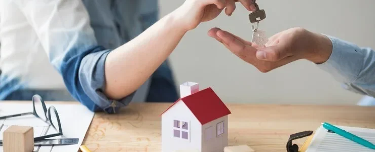 Izin Usaha Bisnis Agen Properti dan Real Estat, Ini yang Harus Diketahui