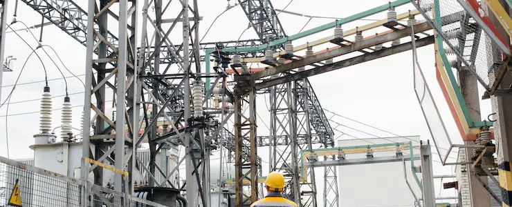 Perbedaan SBUJPTL dan IUJPTL, Ini yang Perlu Dipahami!