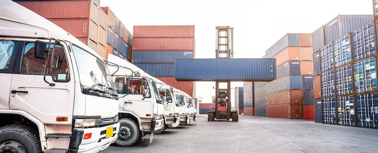 Jasa Pengurusan IUJPT Resmi Cepat & Terpercaya