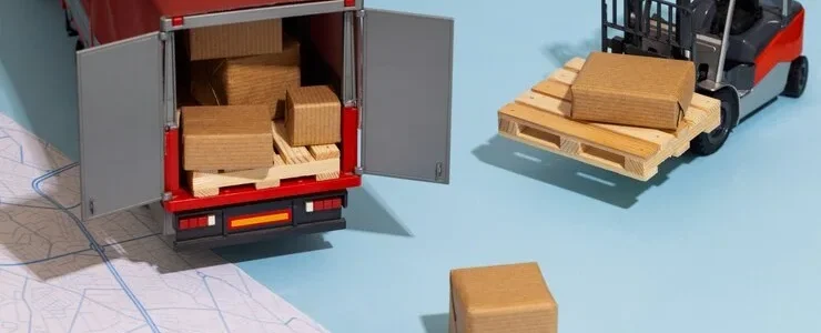 Jasa Pengurusan SIUJPT Jakarta Cepat & Resmi di OSS RBA