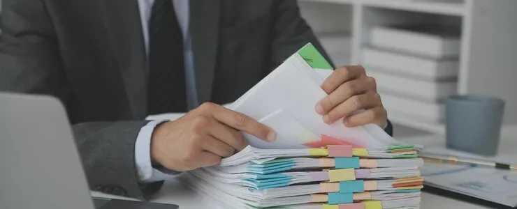 Bagaimana Cara Perpanjang SIUJPT yang Habis Masa Berlakunya?