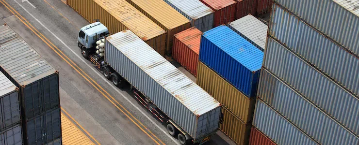 5 Tantangan Perusahaan Jasa Pengurusan Transportasi dan Solusinya