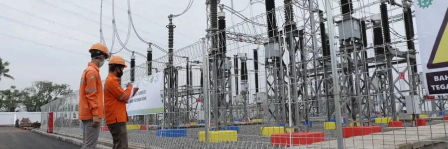 Klasifikasi dan Sub Klasifikasi Serkom atau SKTTK, Pahami Penjelasan Berikut!