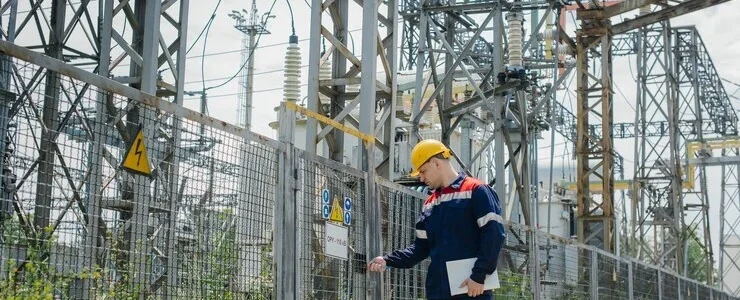 Memahami Level Sertifikat Kompetensi Teknik Ketenagalistrikan (SKTTK)