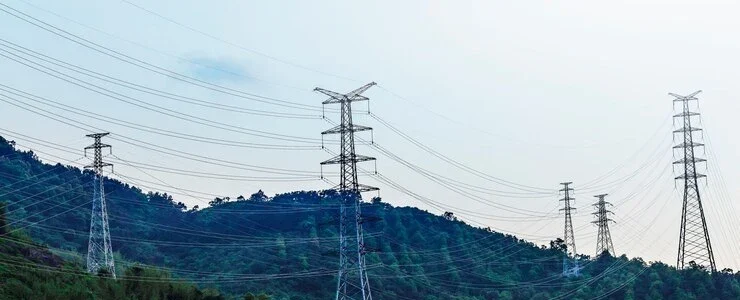 Manfaat Pentingnya Serkom SKTTK dalam Proyek Ketenagalistrikan