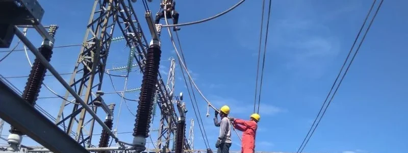 Ini 4 Asosiasi Ketenagalistrikan yang Populer di Indonesia