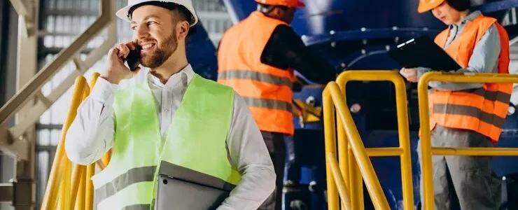 Jasa Pendirian CV untuk Perusahaan Kontraktor Proses Cepat