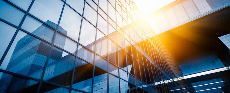 5 Tips Memilih Jasa Pendirian CV, Ini yang Harus Diperhatikan