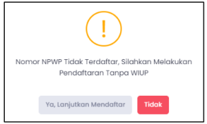 Mengenal MODI Minerba dan Cara Melakukan Pendaftarannya - PT Adhikari