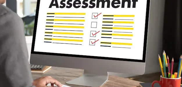 Apa Itu Uji Kompetensi dalam Pengurusan SKTTK? Ini Penjelasannya