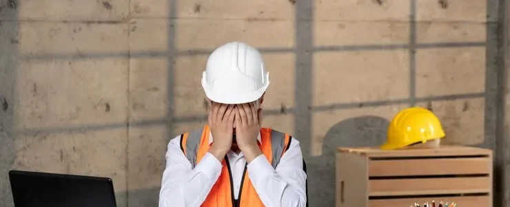 Ini 3 Penyebab Permohonan SBU Ditolak dan Cara Mengatasinya