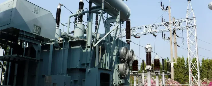 Ikuti 5 Tips Ini untuk Menghindari Kesalahan Saat Urus IUJPTL