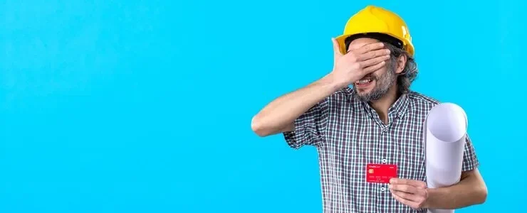 Waspada Bahaya Pemalsuan SKK Konstruksi, Ini 3 Dampaknya