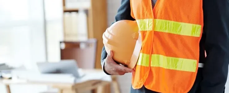 5 Prinsip Dasar SMK3 yang Sebaiknya Anda Ketahui