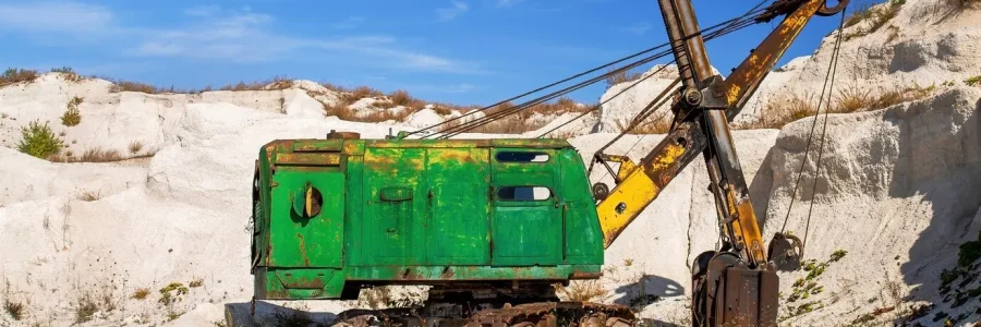 Izin Usaha Pengangkutan dan Penjualan Batubara dan Persyaratannya