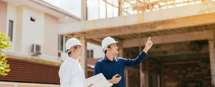 KBLI untuk Developer Perumahan dan Izin Usaha yang Dibutuhkan