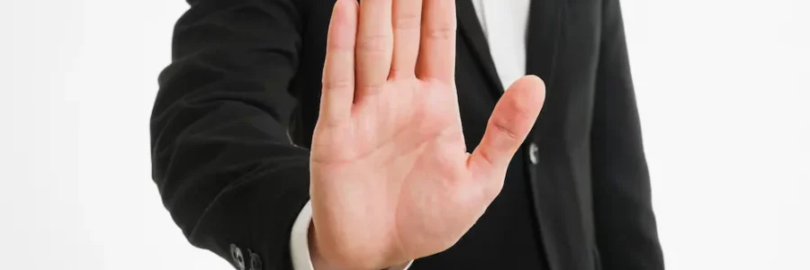 6 Prinsip Dasar Implementasi ISO 37001 Manajemen Anti Penyuapan