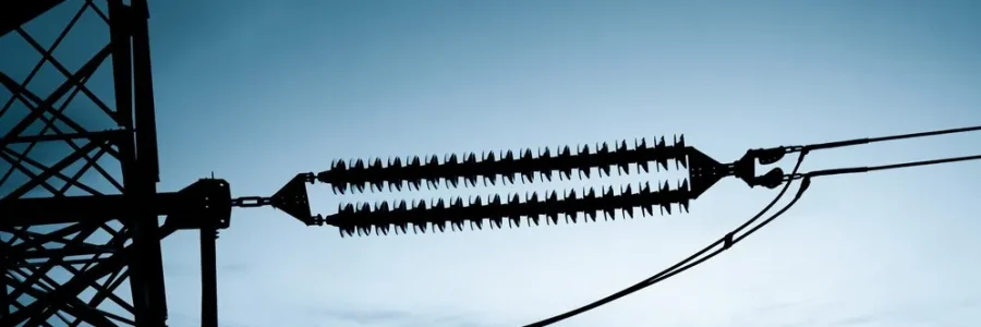 Klasifikasi Badan Usaha Penunjang Tenaga Listrik, Bidang dan Sub-bidang